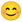 :ぽっ: