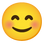 :ぽっ: