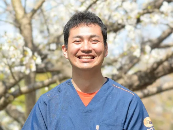 辻本 雄大
