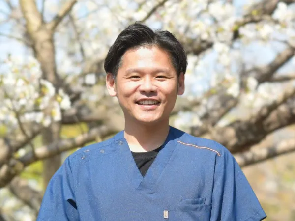 平井 亮