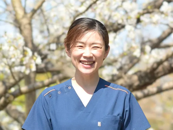 佐々木 有子