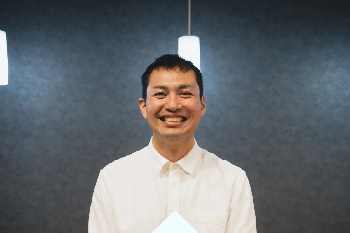 辻本 雄大