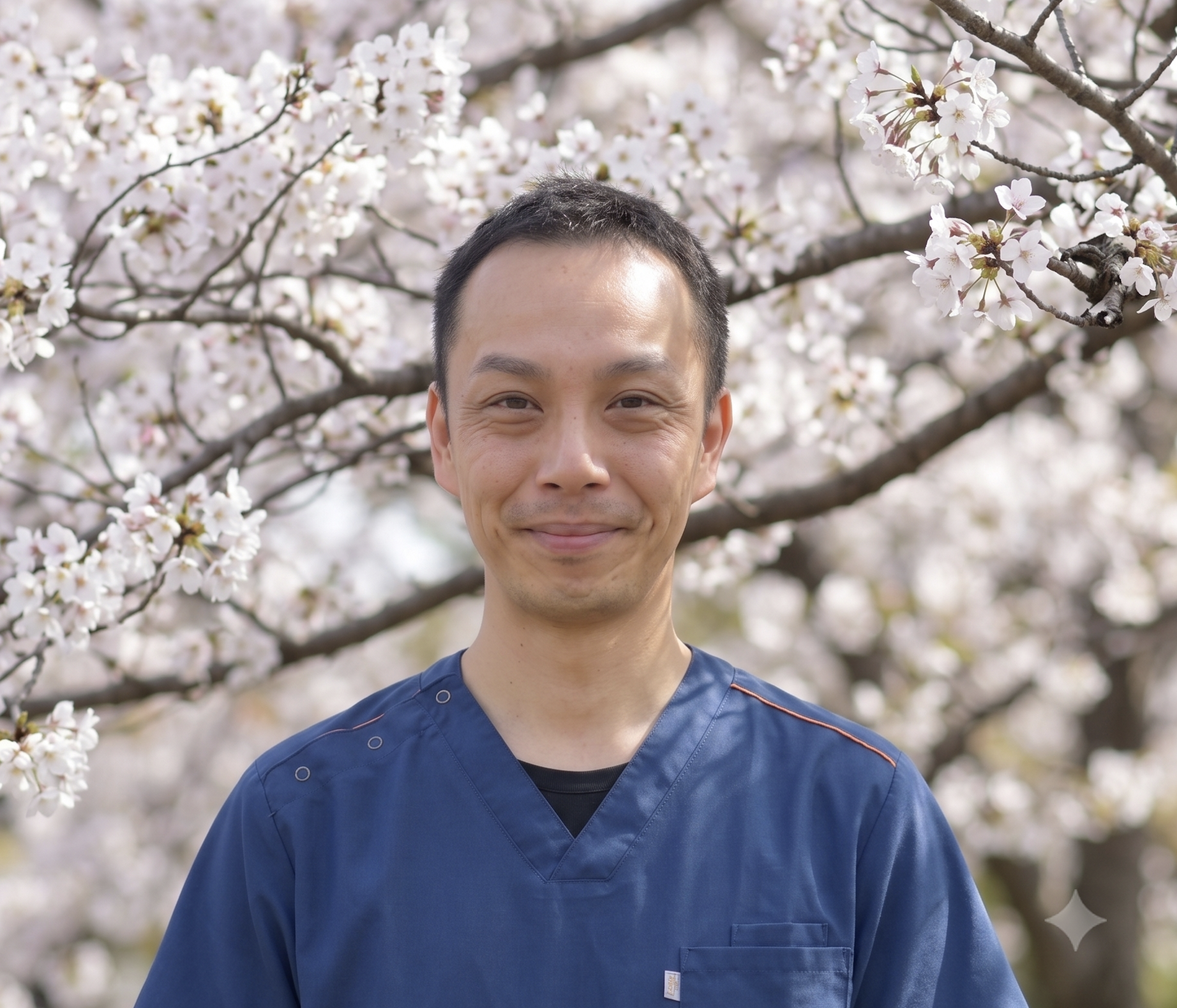 山端　聡