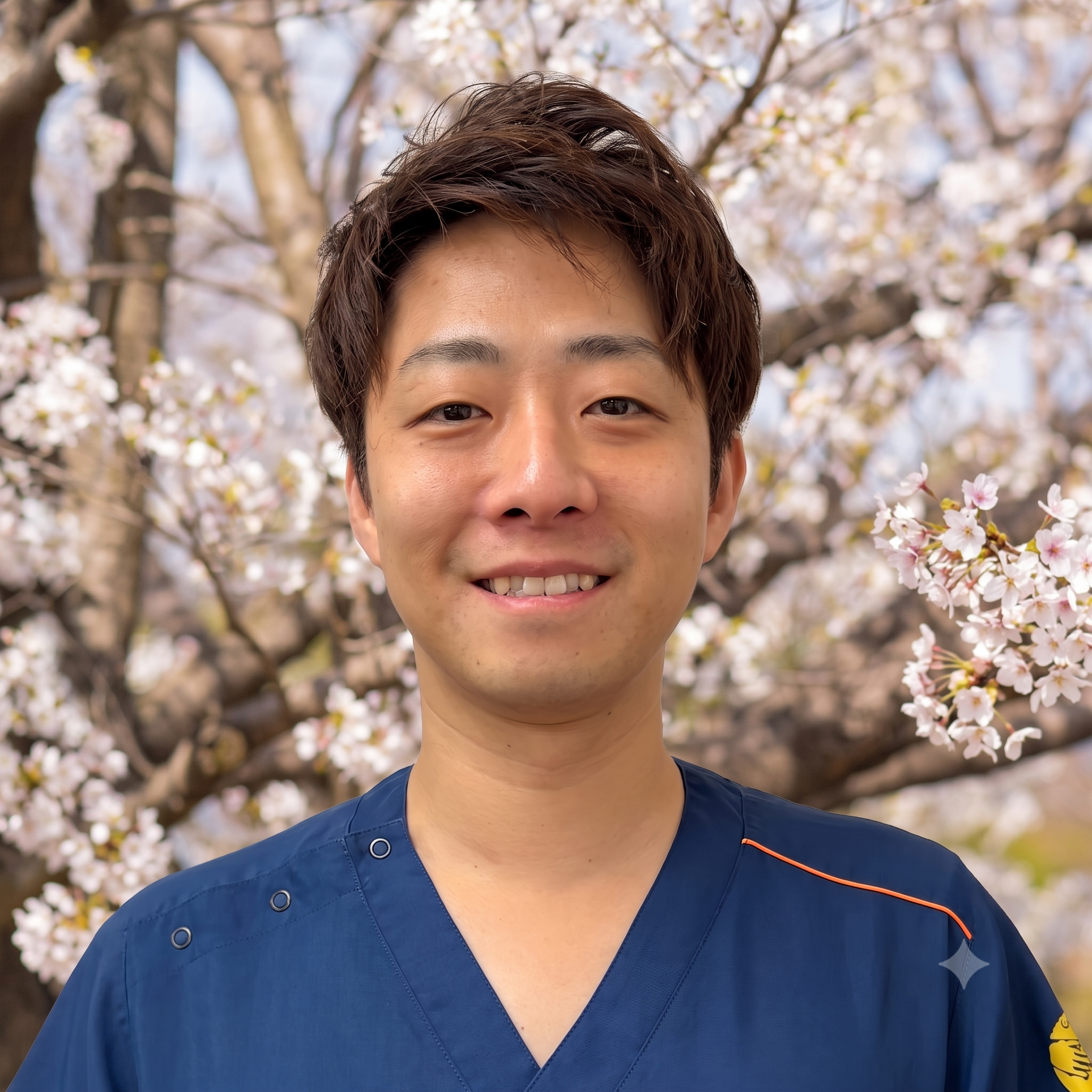 平田　研人