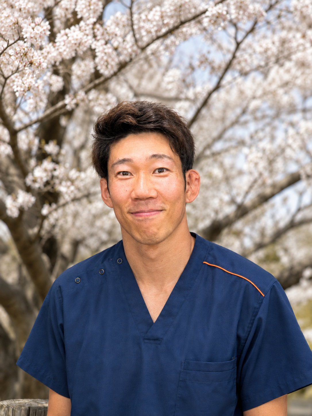林田　太助