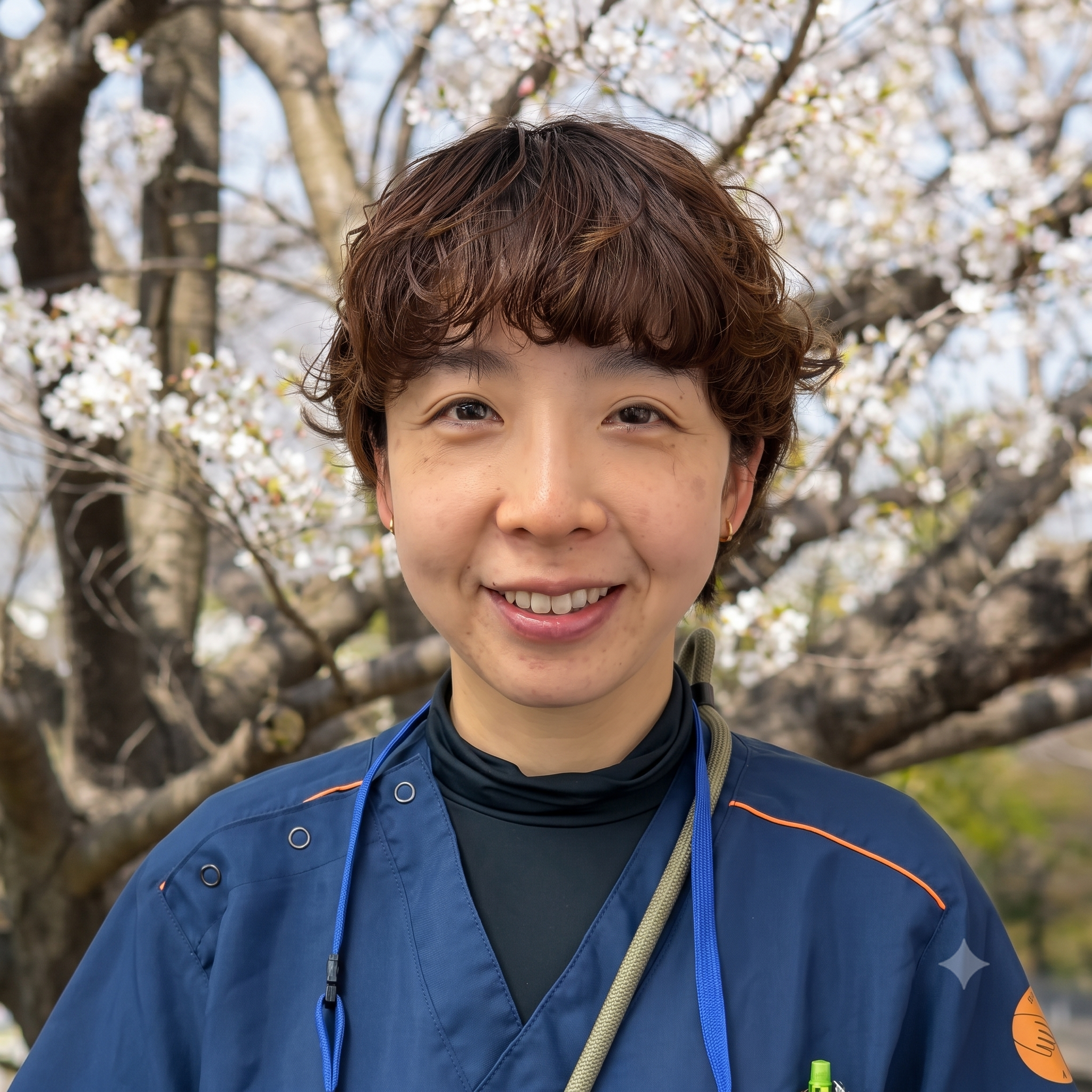 福島　美紅